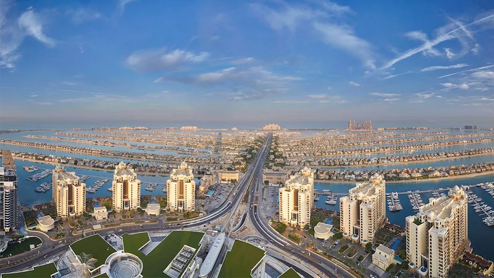 Fast Track + Next Level – Heures de pointe - Image 1